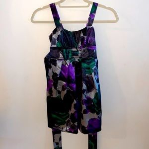 NWT Cute Girls Dress